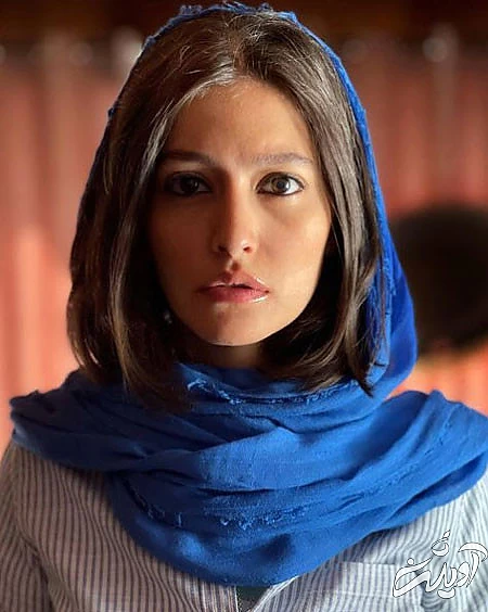 پردیس احمدیه,بیوگرافی پردیس احمدیه,زندگی هنری پردیس احمدیه